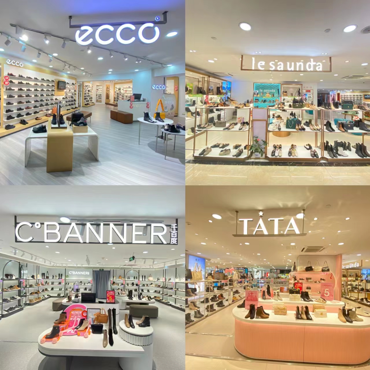 ����Ǯ������