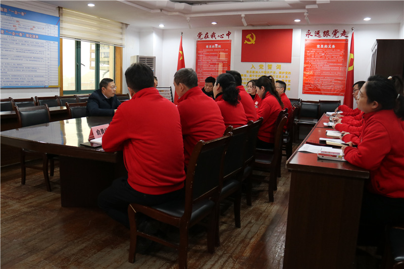 购宝钱包-全球领先的区块链支付钱包