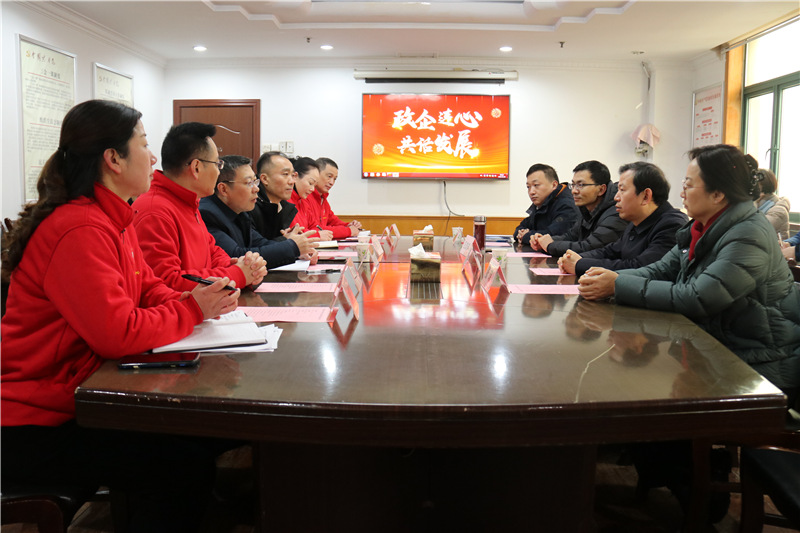 购宝钱包-全球领先的区块链支付钱包