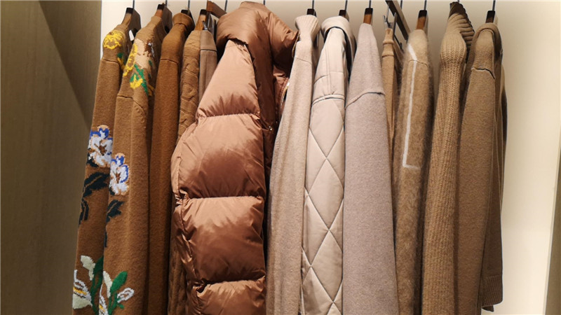 ����Ǯ������