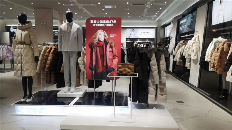 ����Ǯ������