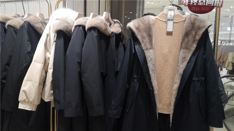 ����Ǯ������