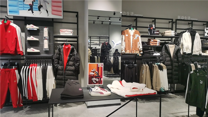 ����Ǯ������