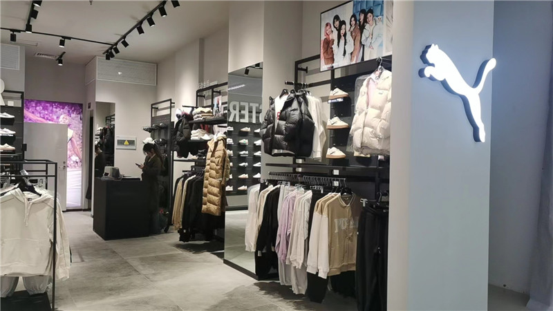 ����Ǯ������