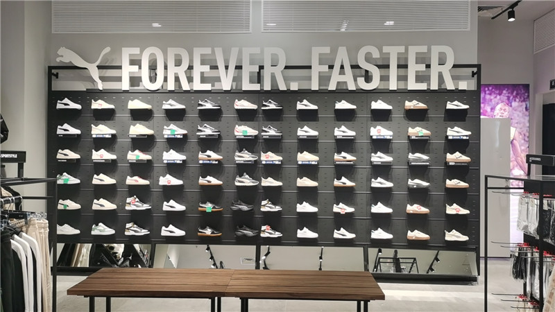 ����Ǯ������