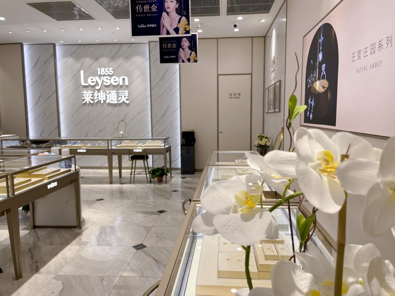 ����Ǯ������