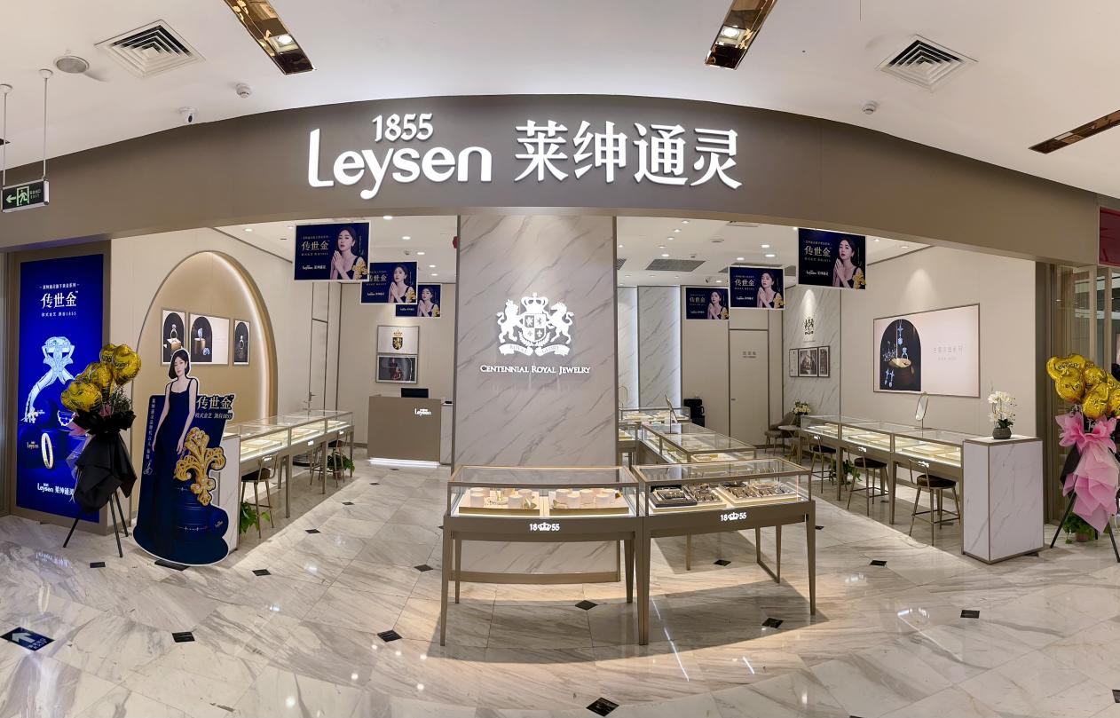 ����Ǯ������