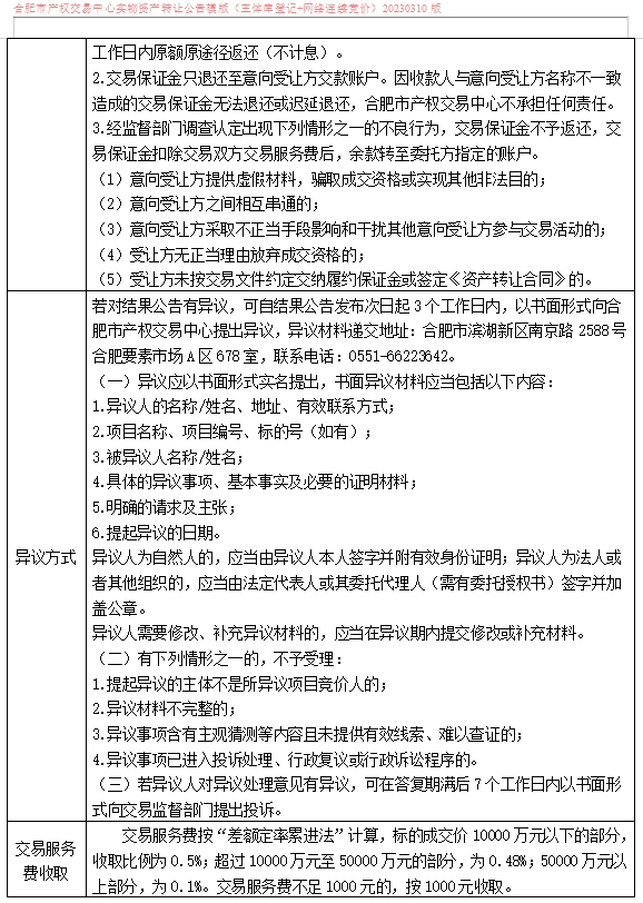 ����Ǯ������