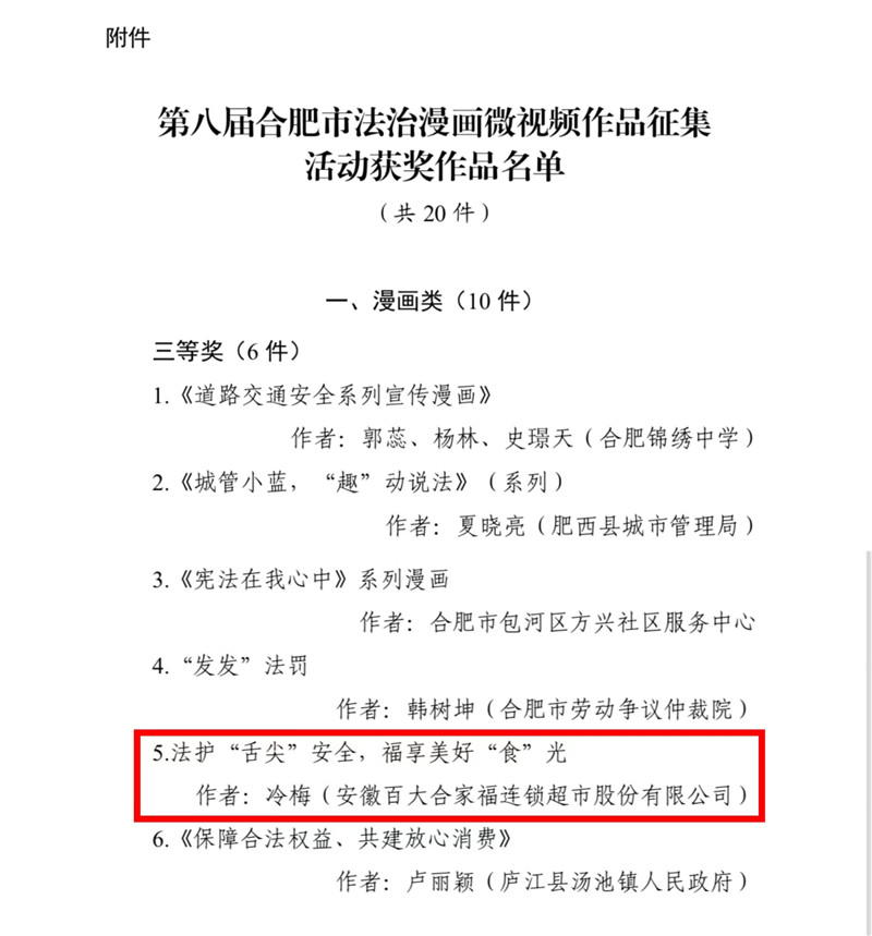 ����Ǯ������