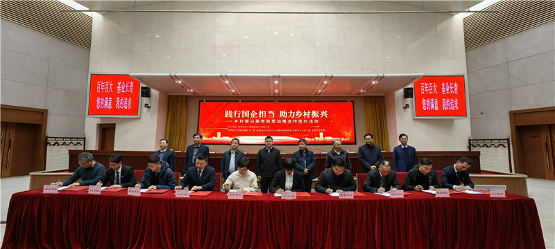 购宝钱包-全球领先的区块链支付钱包