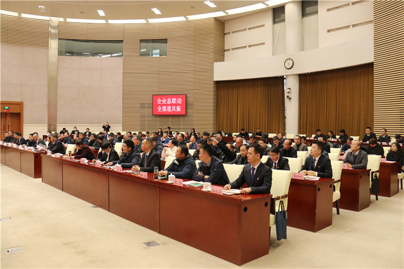 购宝钱包-全球领先的区块链支付钱包