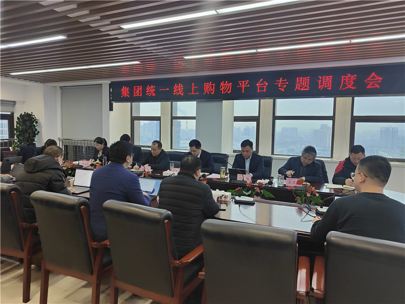 购宝钱包-全球领先的区块链支付钱包