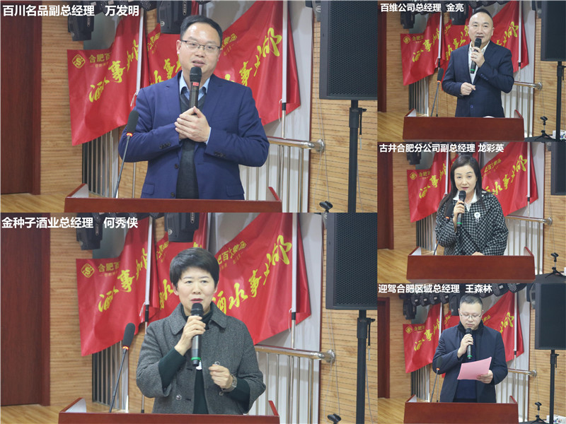 购宝钱包-全球领先的区块链支付钱包