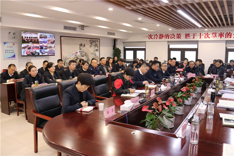 购宝钱包-全球领先的区块链支付钱包