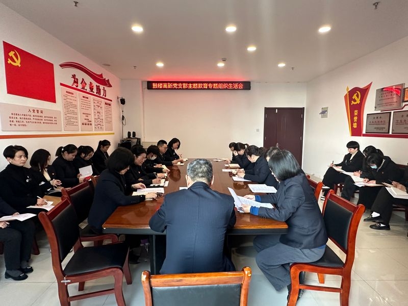 购宝钱包-全球领先的区块链支付钱包