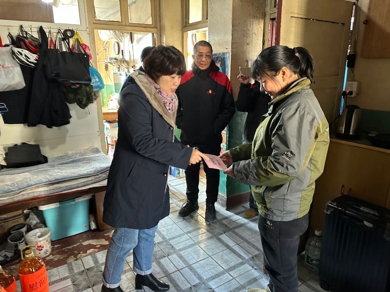 购宝钱包-全球领先的区块链支付钱包
