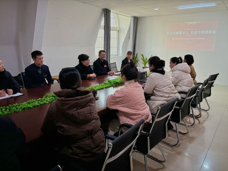 购宝钱包-全球领先的区块链支付钱包