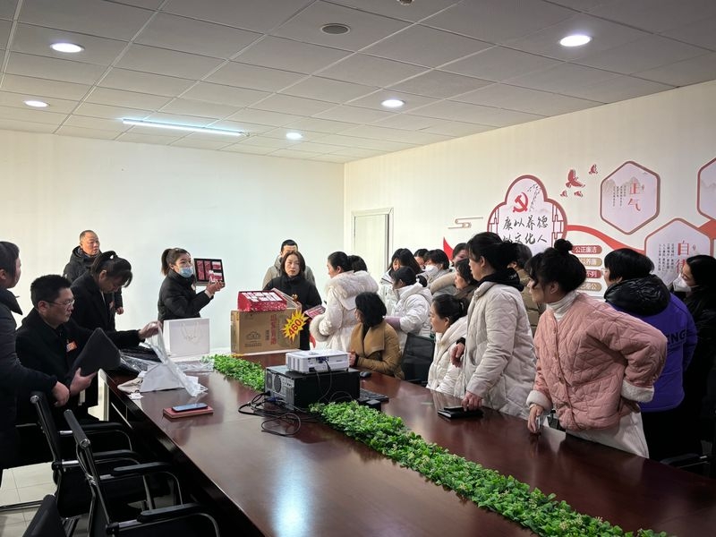 购宝钱包-全球领先的区块链支付钱包
