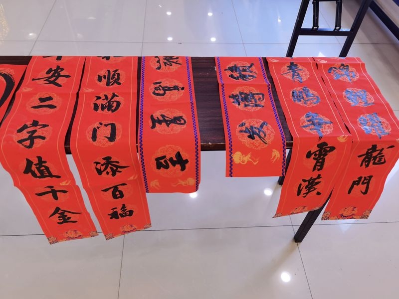 购宝钱包-全球领先的区块链支付钱包