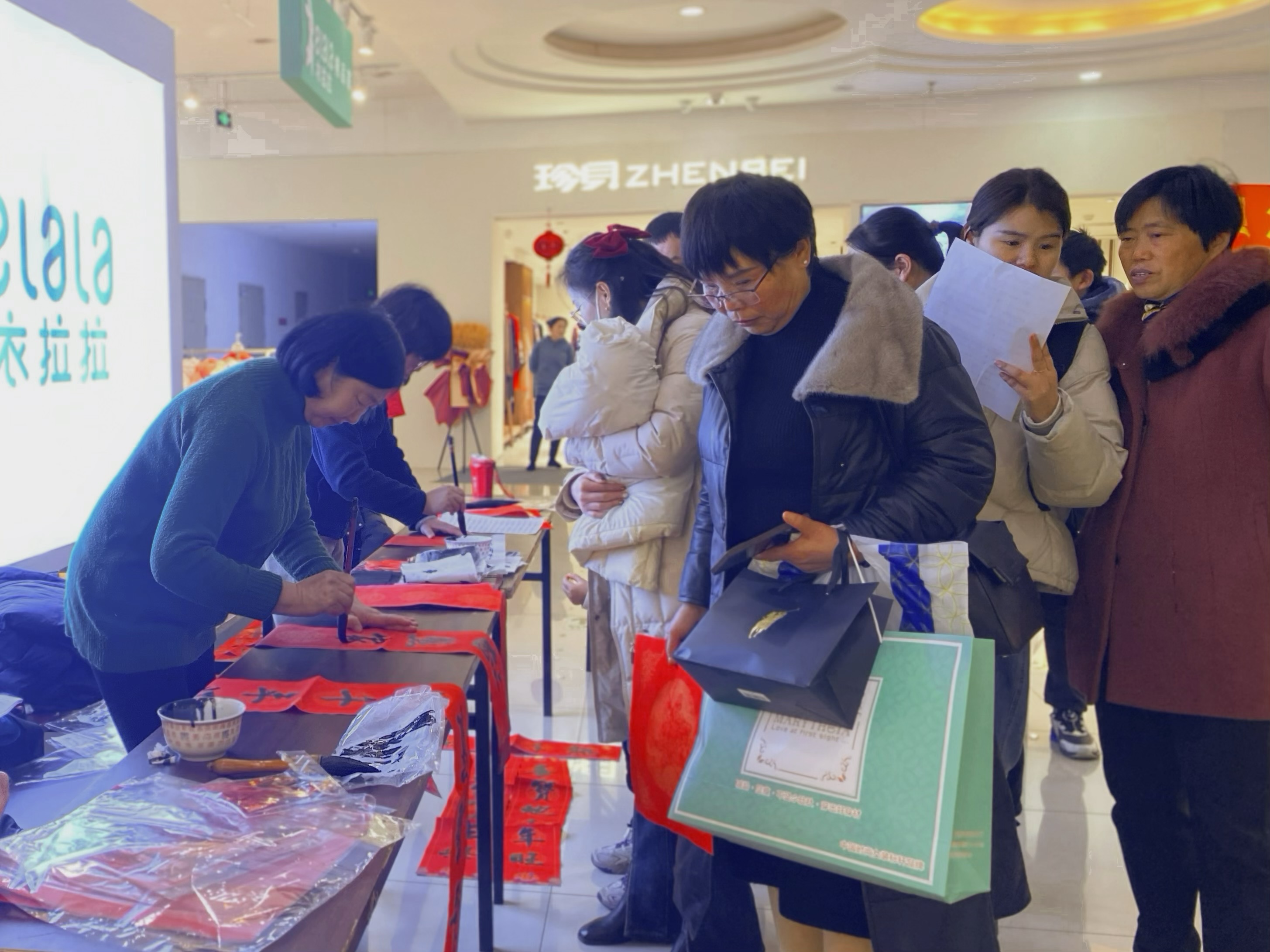 购宝钱包-全球领先的区块链支付钱包
