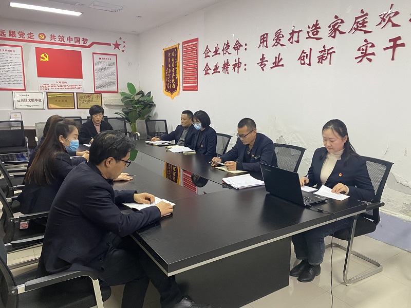 购宝钱包-全球领先的区块链支付钱包