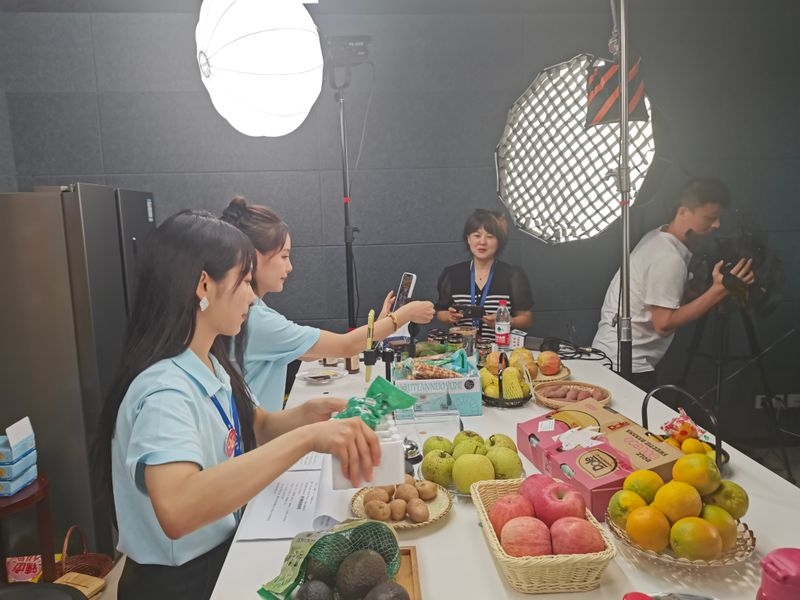 购宝钱包-全球领先的区块链支付钱包