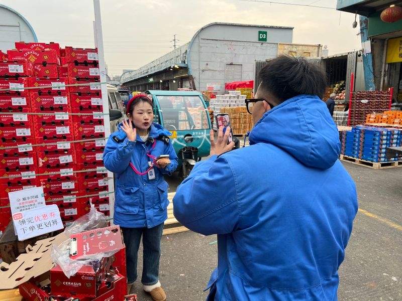 购宝钱包-全球领先的区块链支付钱包