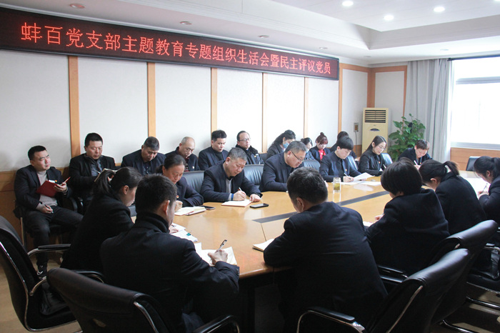 购宝钱包-全球领先的区块链支付钱包