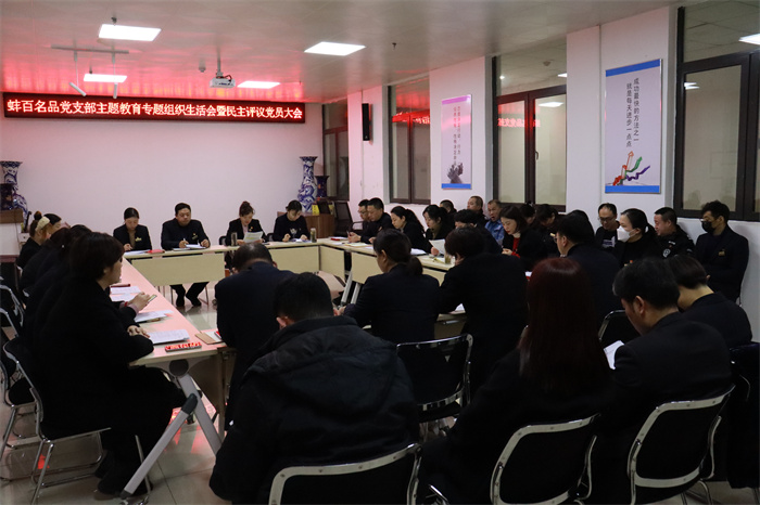 购宝钱包-全球领先的区块链支付钱包