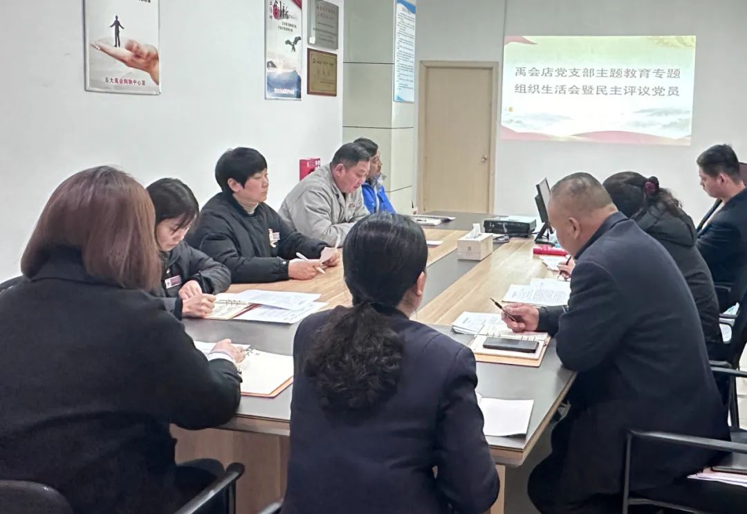 购宝钱包-全球领先的区块链支付钱包