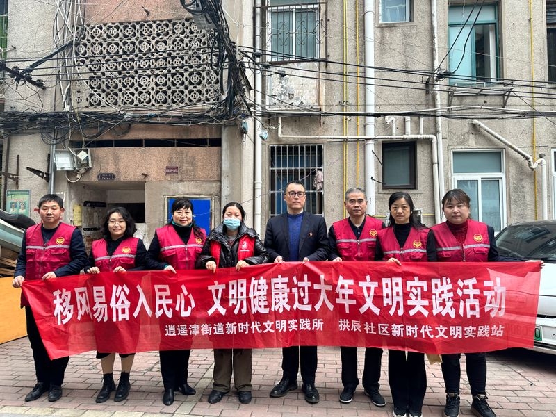 购宝钱包-全球领先的区块链支付钱包