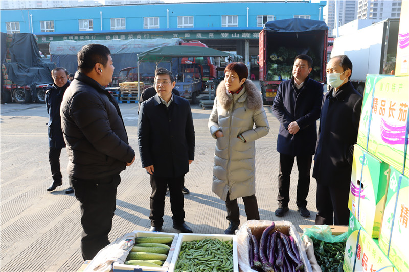 购宝钱包-全球领先的区块链支付钱包