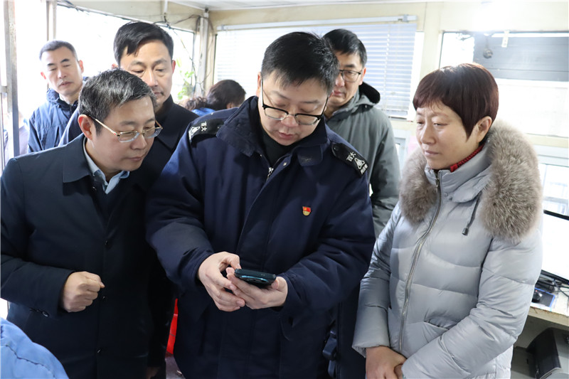 购宝钱包-全球领先的区块链支付钱包