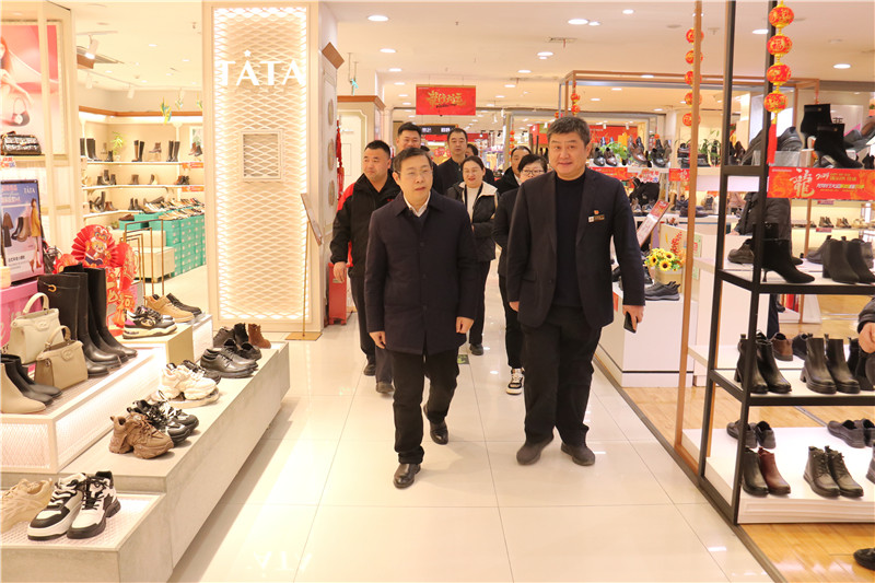 购宝钱包-全球领先的区块链支付钱包