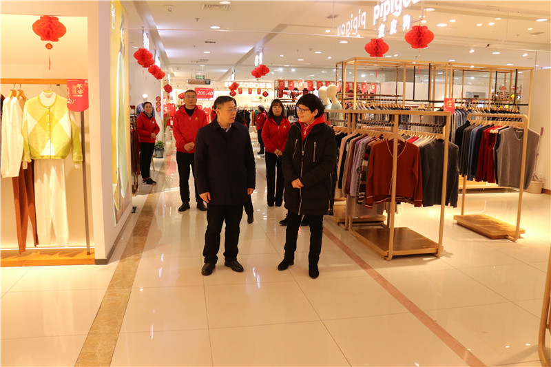 购宝钱包-全球领先的区块链支付钱包