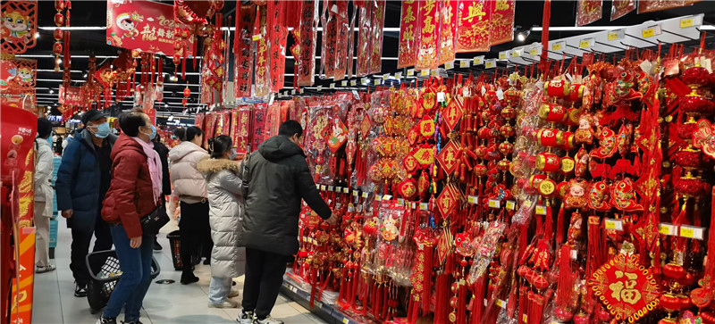 购宝钱包-全球领先的区块链支付钱包