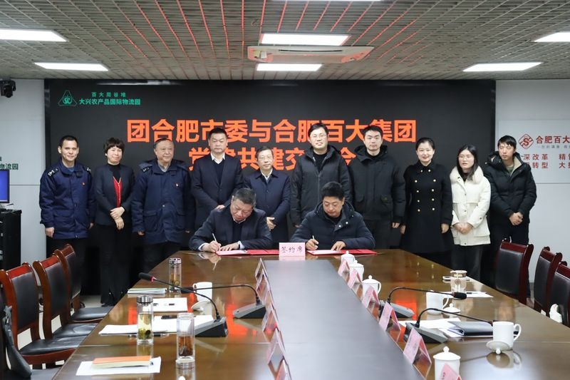 ����Ǯ������