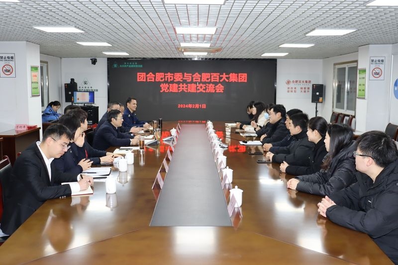 ����Ǯ������