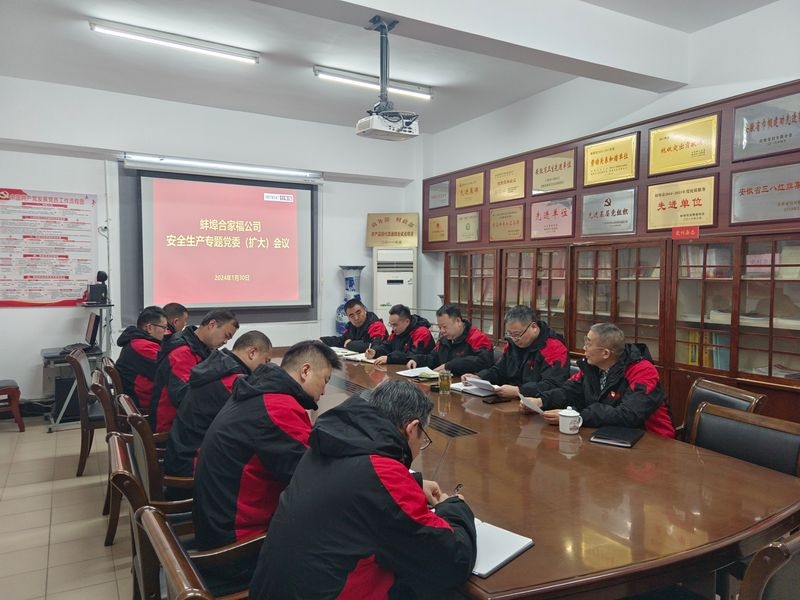 购宝钱包-全球领先的区块链支付钱包