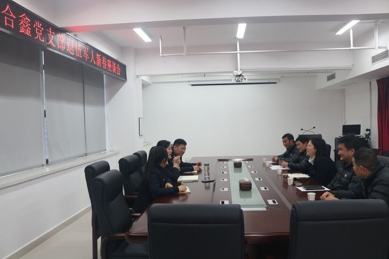 购宝钱包-全球领先的区块链支付钱包