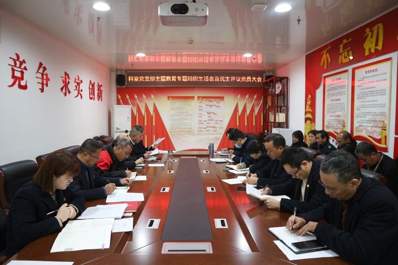 购宝钱包-全球领先的区块链支付钱包