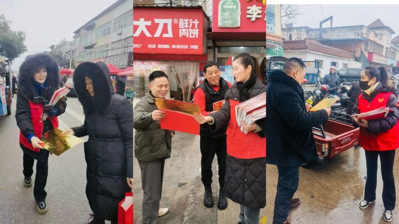 购宝钱包-全球领先的区块链支付钱包
