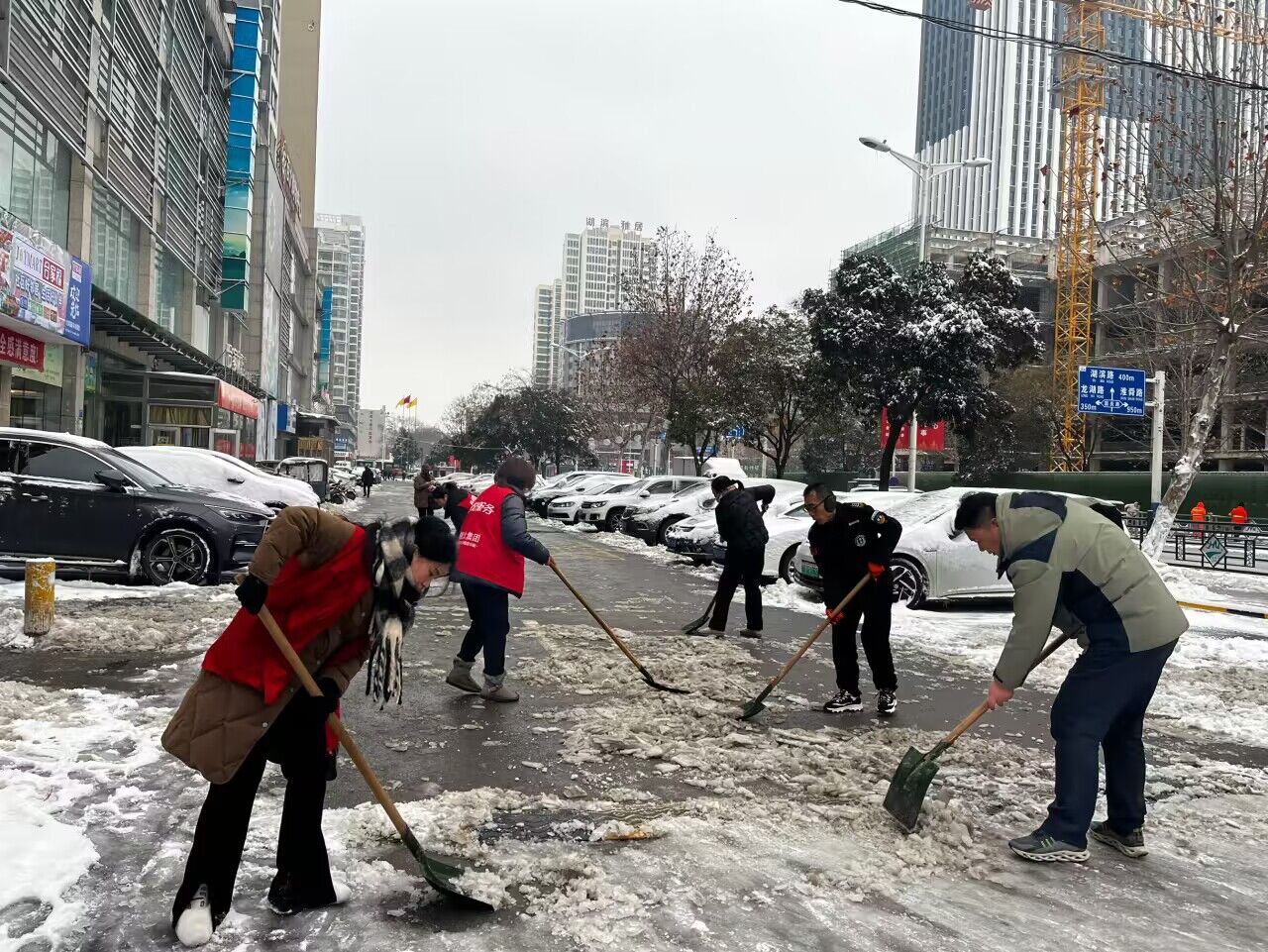购宝钱包-全球领先的区块链支付钱包