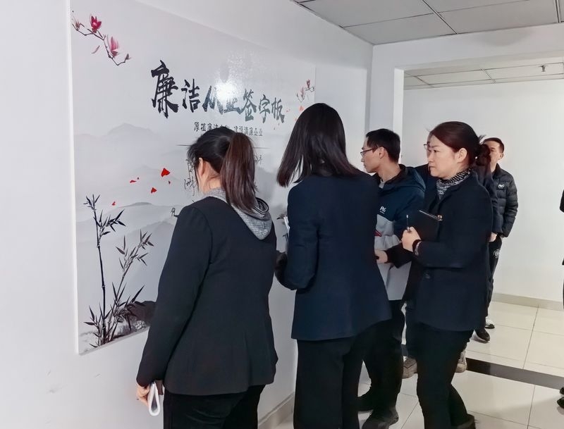 购宝钱包-全球领先的区块链支付钱包