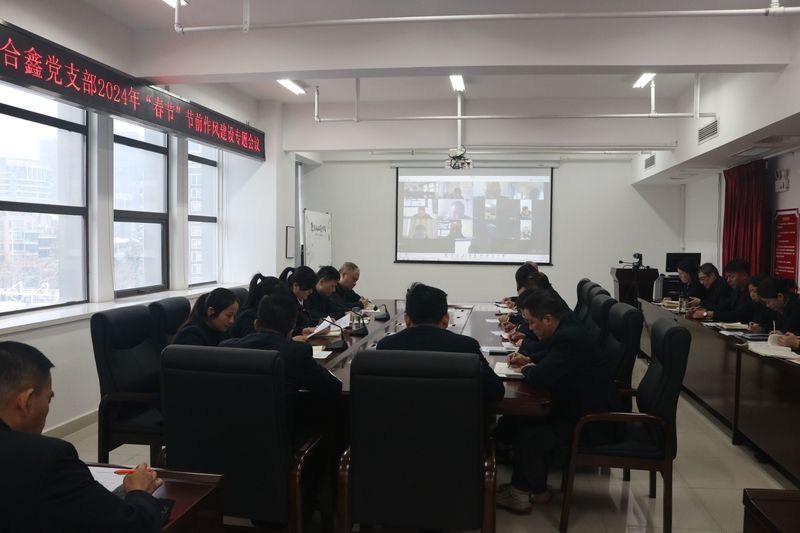 购宝钱包-全球领先的区块链支付钱包
