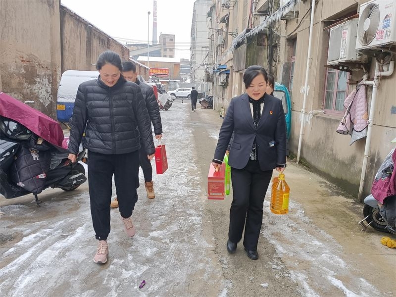 购宝钱包-全球领先的区块链支付钱包