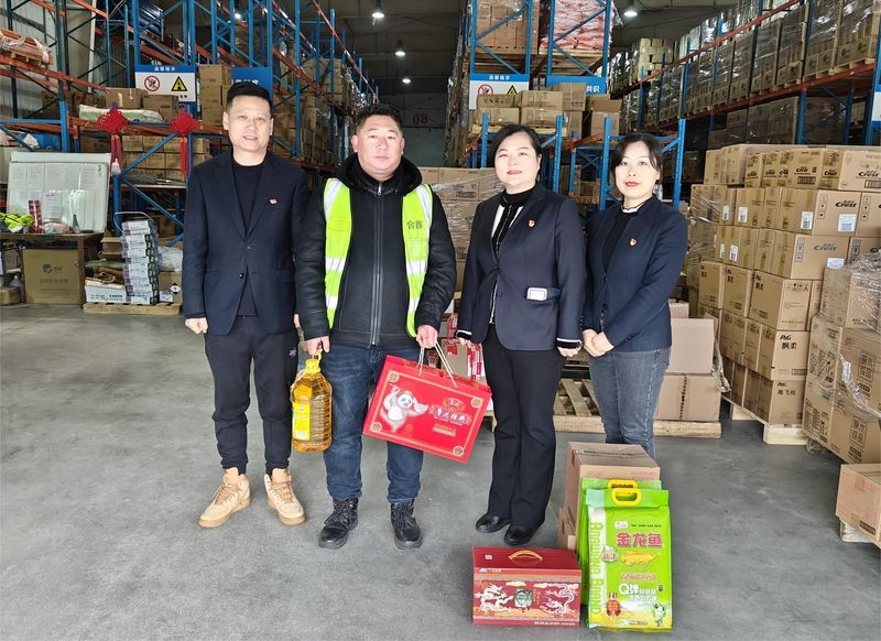 购宝钱包-全球领先的区块链支付钱包