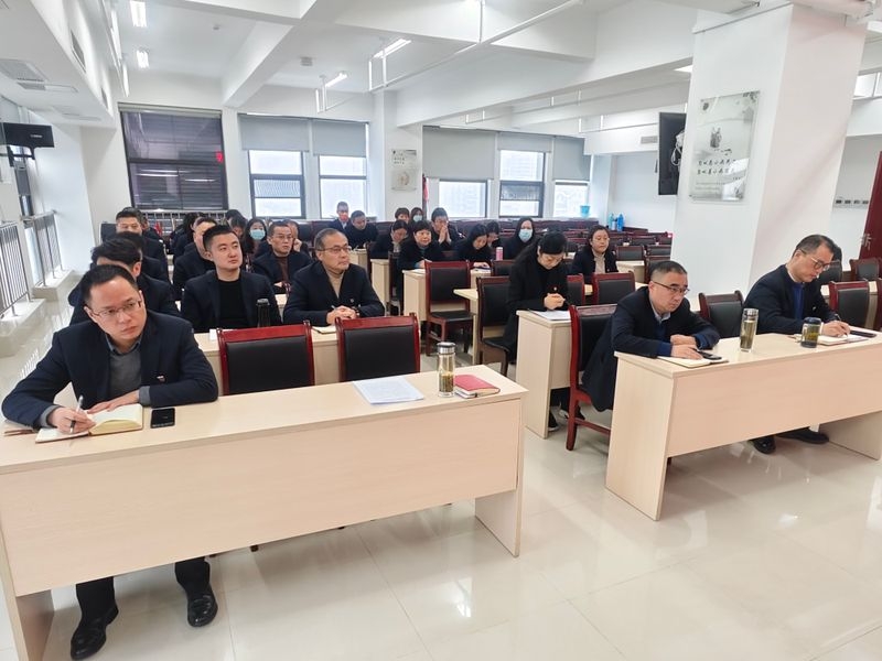 购宝钱包-全球领先的区块链支付钱包