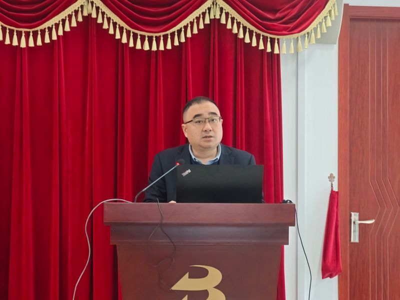 购宝钱包-全球领先的区块链支付钱包