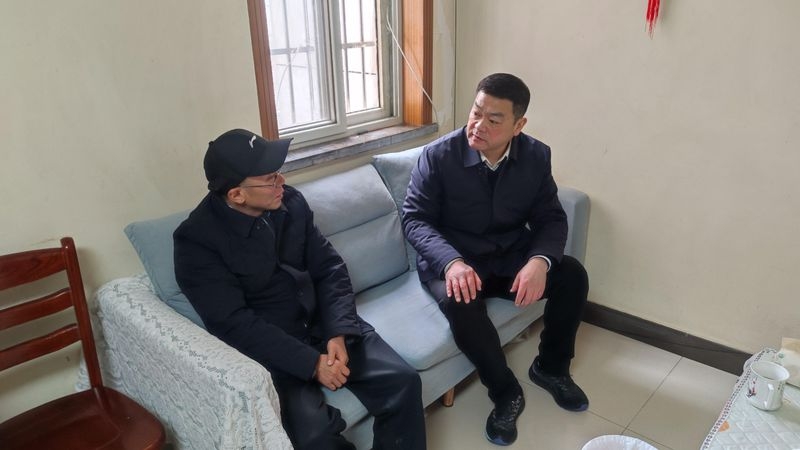 购宝钱包-全球领先的区块链支付钱包
